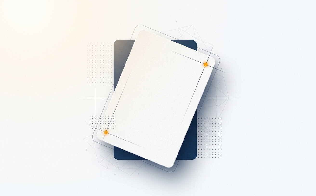 Anki vs AI Flashcards - What Cognitive Science Says About Long-Term Memory