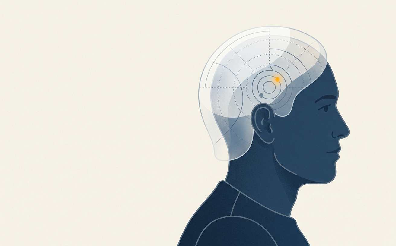 Metacognition for Self-Directed Learners: How to Stop Fooling Yourself About What You Know